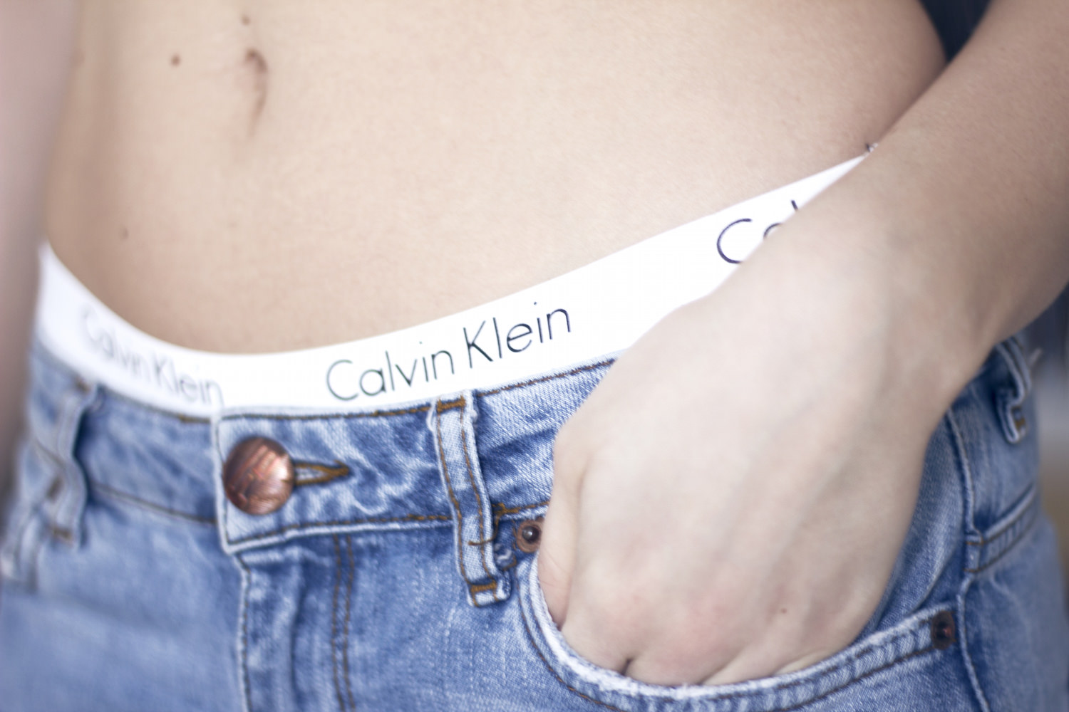 calvinklein2-kopie